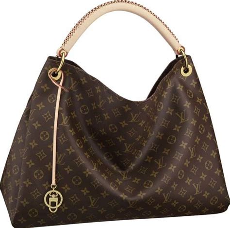 louis vuitton handbag set|Louis Vuitton handbags at macy's.